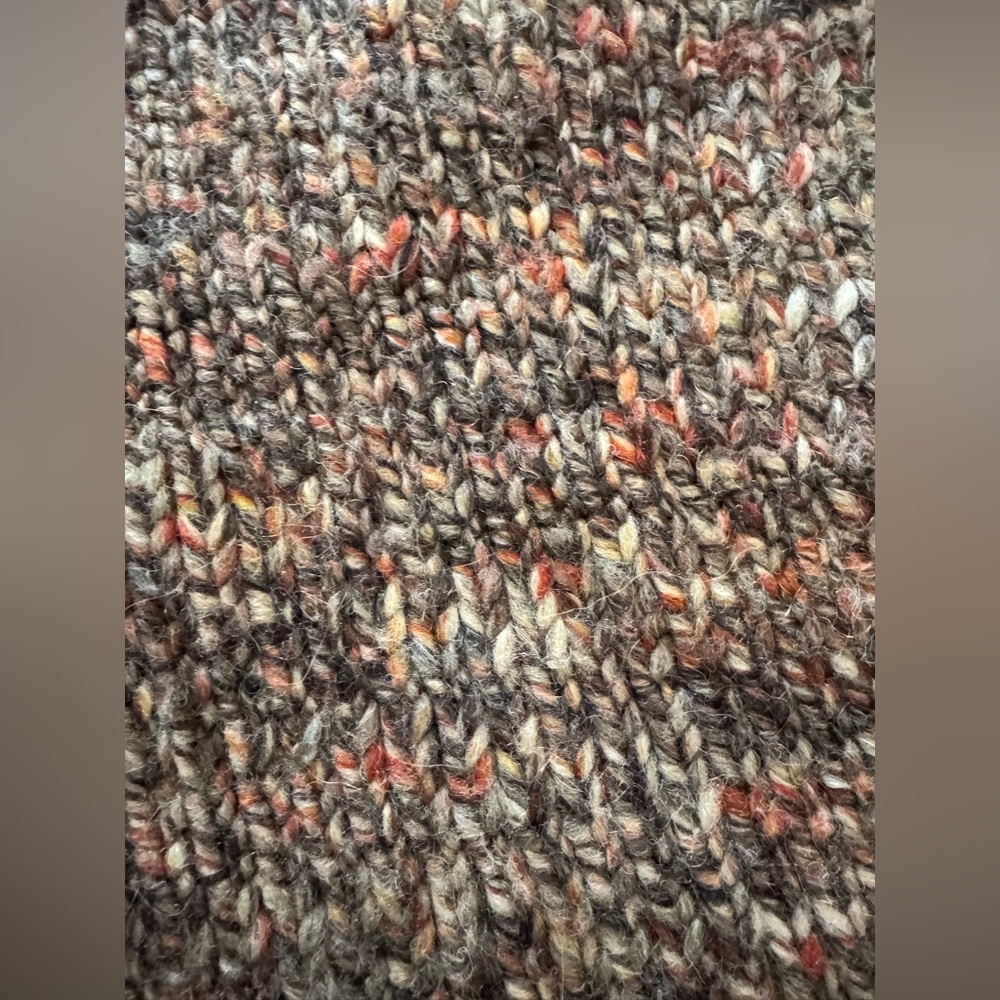 Robert Graham sweater - Picture 4 of 11